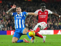 Футбол. Победы фаворитов. Результаты матчей чемпионата Англии