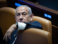 СМИ: Нетаниягу взвешивает возможность объявить о роспуске Кнессета после возвращения из США