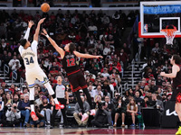 Возвращение Адетокунбо. Сенсационная победа Возвращение Адетокунбо. Сенсационная победа