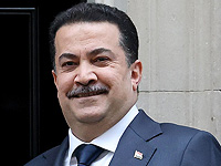 Премьер-министр Ирака намерен организовать американо-иранские переговоры