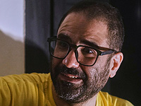 Британский премьер приветствовал египетского активиста, призывавшего 