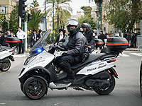 Ультраортодоксы планируют демонстрации в Бней-Браке: ожидаются пробки