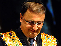 Миллиардер Лев Леваев