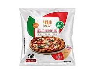 Безглютеновую основу для пиццы итальянского производства 