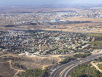 Из-за угрозы 