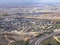 Лехавим Лехавим