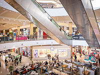 Минздрав объявил об вспышке заболевания кори в Петах-Тикве