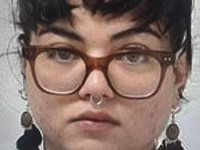 Внимание, розыск: пропала 23-летняя жительница Бней-Брака Шира Леви