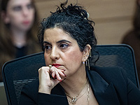 Юрсоветник Кнессета отменила решения финкомиссии, принятые без оппозиции и юридического персонала
Юрсоветник Кнессета отменила решения финкомиссии, принятые без оппозиции и юридического персонала