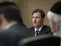 Закон о призыве: интенсивное продвижение или блеф коалиции