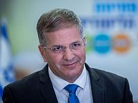 Полиция начала проверку в отношении министра просвещения Киша и его приближенных