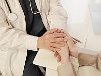 Революция без громких слов: как в Израиле упростили лечение зависимостей