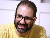 Под угрозой депортации из Великобритании активист, призывавший убивать сионистов, принес извинения