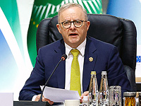 Глава правительства Австралии назвал полномочия комиссии по расследованию теракта в Сиднее