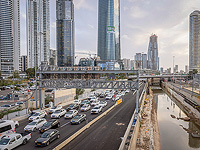 Ituran и Pointer подтверждают данные полиции о снижении количества автоугонов Ituran и Pointer подтверждают данные полиции о снижении количества автоугонов