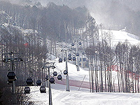 В Японии погиб пятилетний мальчик – его рука попала в механизм подъемника