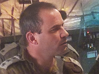 Гибель Кехати и Эрлиха: глава Генштаба отправил в отставку полковника Йоава Ярома