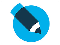 Писать в ЖЖ отныне можно только при регистрации блога Роскомнадзором или привязке Сбер ID