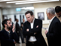 Илон Маск примет участие в конференции по 