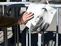 Брижит Бардо будет похоронена в Сан-Тропе – вопреки ее желанию