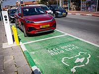 Минфин определился с сокращением налоговой льготы на покупку электромобиля