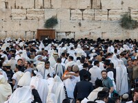 Сегодня – пост 10 тевета