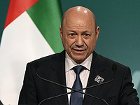 Президентский совет Йемена объявил о разрыве с ОАЭ и введении военного положения Президентский совет Йемена объявил о разрыве с ОАЭ и введении военного положения