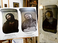 В Испании умерла автор худшей реставрации в истории – сенсационного 