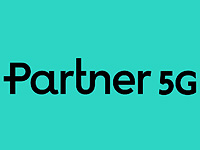 Масштабный сбой в Partner: клиенты по всей стране без мобильной связи и интернета