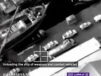После ультиматума правительства Йемена ОАЭ сообщили о добровольном выводе войск
