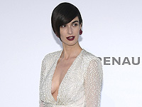 Актрисе Пас Вега, секс-символу Испании – 50. Фотогалерея