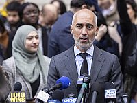 Рамзи Кассем