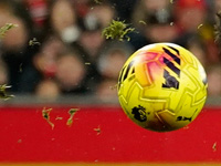 Осечка тель-авивского 