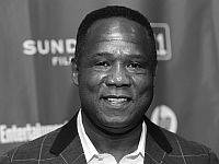 Умер актер Исайя Уитлок-младший, звезда сериалов 