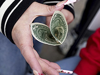 Финансовые проблемы ускоряют старение сердца. Новое исследование