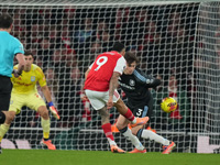 Футбол. Футбол.