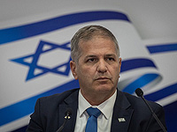 Оппозиция обвиняет главу минпроса в незаконном переводе денег ультраортдоксам Оппозиция обвиняет главу минпроса в незаконном переводе денег ультраортдоксам