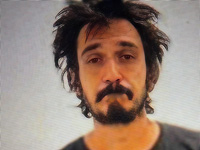 Внимание, розыск: пропал 32-летний Давид Дало из Иерусалима