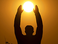 Чем больше мужчины 