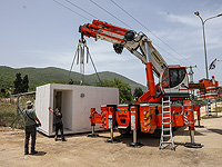 На фоне возможной эскалации с Ираном в На фоне возможной эскалации с Ираном в