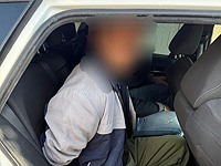 Помощник по уходу, гражданин Индии, арестован за истязания подопечного Помощник по уходу, гражданин Индии, арестован за истязания подопечного