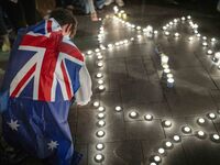 Сайт Хабада опубликовал рекомендации по защите общинных центров