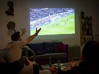 Charlton повышает стоимость пакета спортивных телеканалов каналов