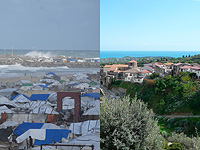 Власти Италии запретили коммуне Риаче стать городом-побратимом Газы