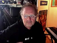 Уберечь от боли. Александр Титов в передаче 