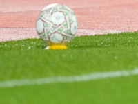 Результаты матчей чемпионата Израиля по футболу