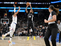 Рекорды Шэмпени. Результаты матчей НБА Рекорды Шэмпени. Результаты матчей НБА