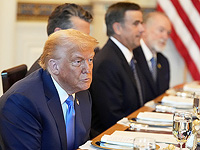 CNN: ЦРУ пришло к выводу, что Украина не атаковала резиденцию Путина