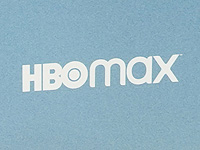 В Израиле начинает работу стриминг-сервис HBO Max