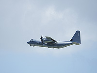 США нанесли новые удары по лодкам наркоторговцев, восемь погибших